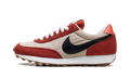 DAYBREAK MNS WMNS"Day Break" CK2351 605