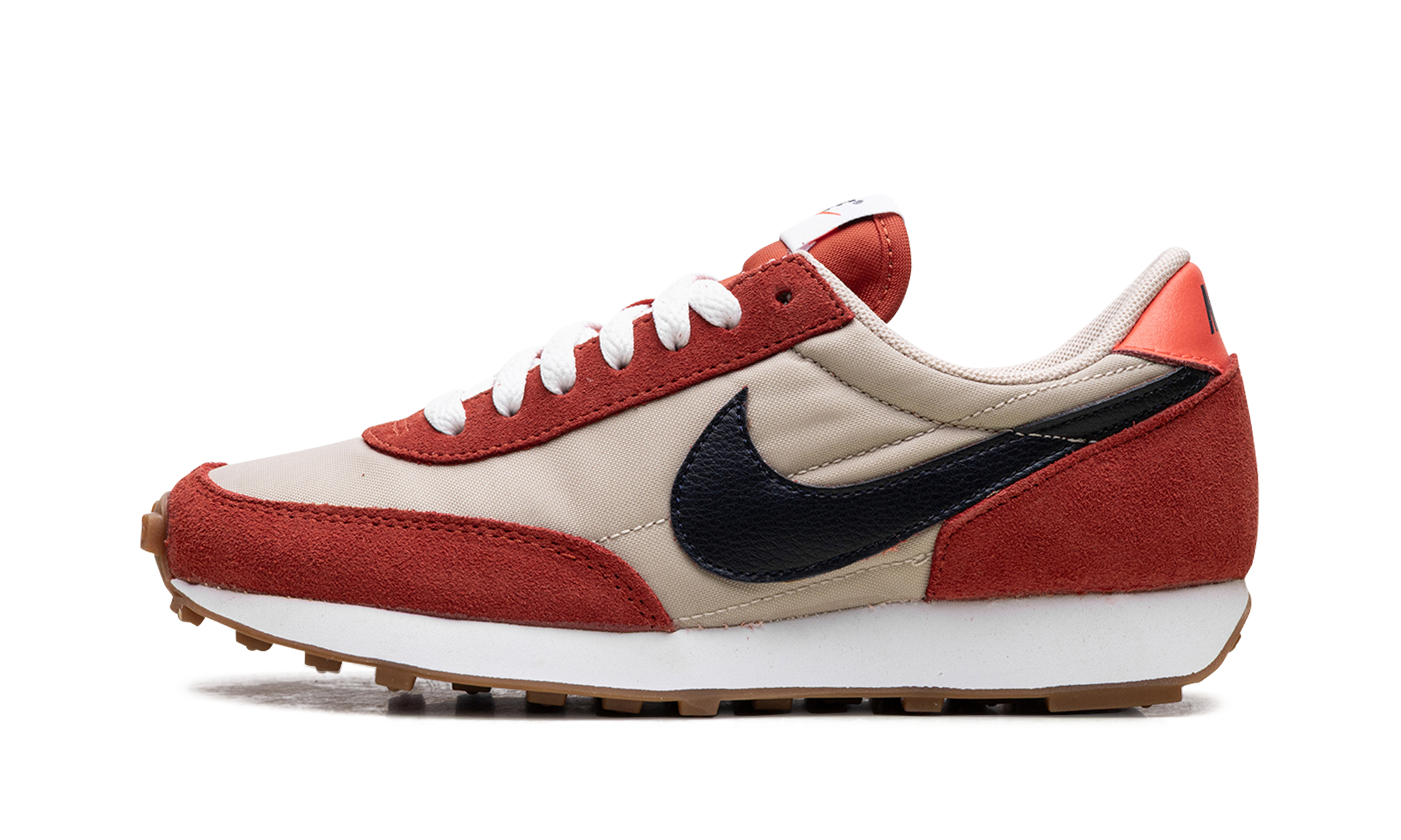 DAYBREAK MNS WMNS"Day Break" CK2351 605