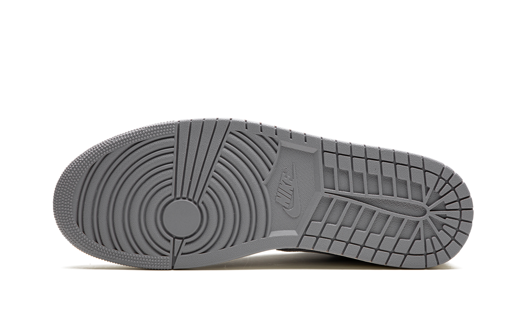 1 Low SE Craft "Cement Grey" DZ4135 002