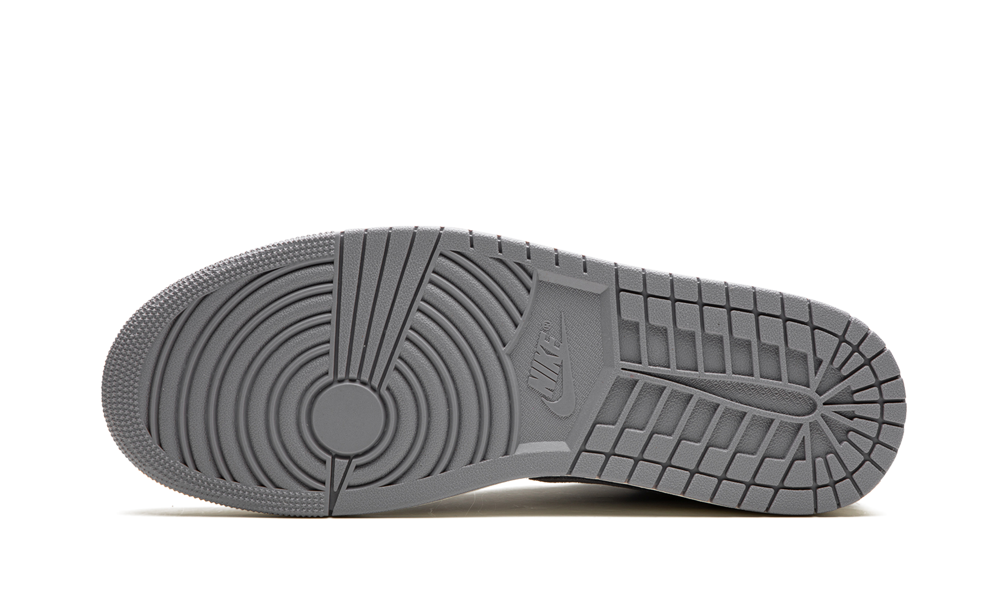 1 Low SE Craft "Cement Grey" DZ4135 002