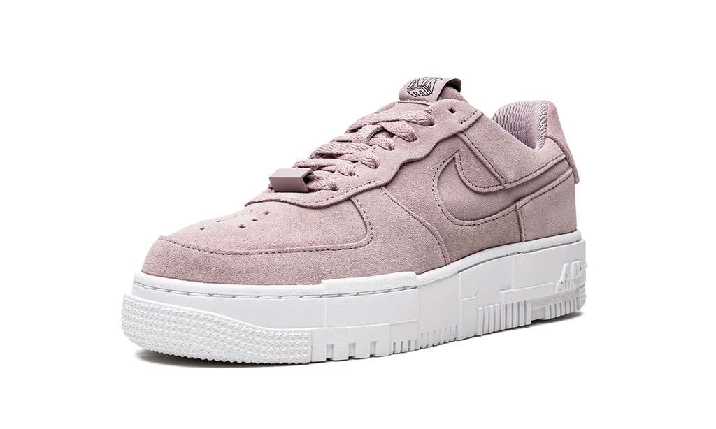 AIR FORCE 1 PIXEL MNS WMNS DQ5570 501