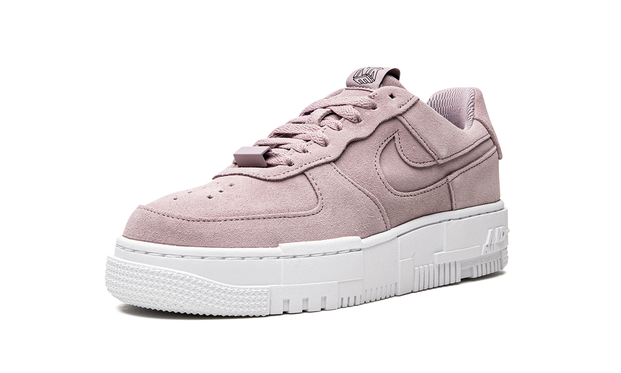 AIR FORCE 1 PIXEL MNS WMNS DQ5570 501