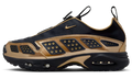 Air Max Sunder WMNS "Black / Metallic Gold" HJ4130 002