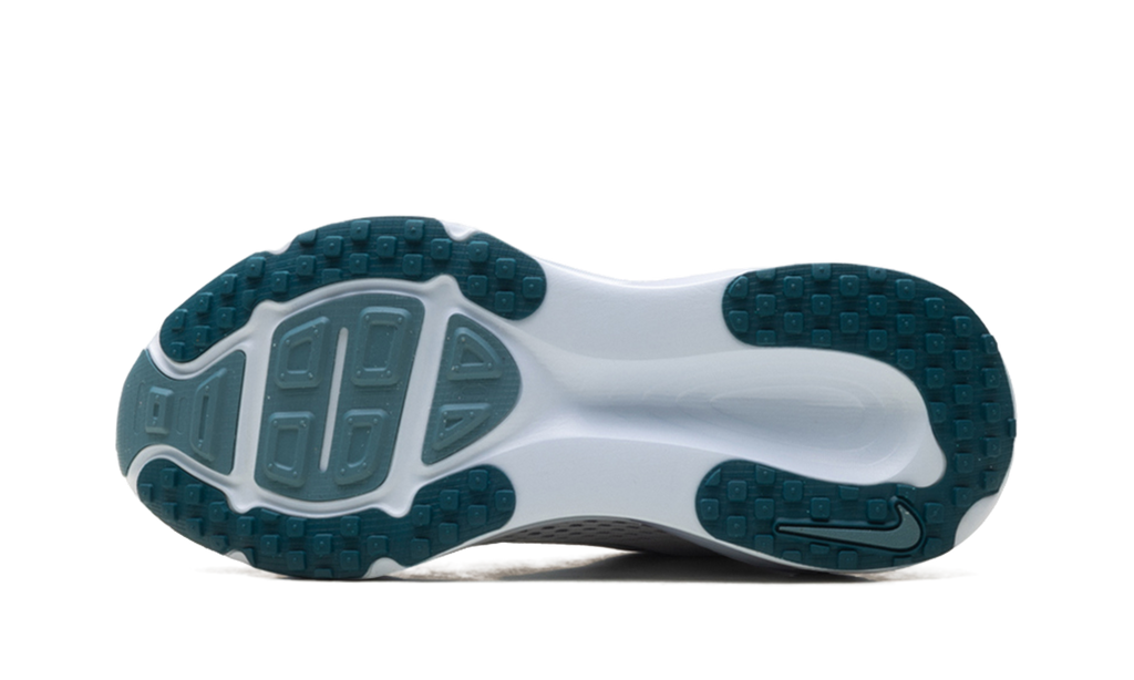 Vomero 18 WMNS"White Blue Tint Geode Teal" HM6804 103