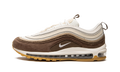 Air Max 97 "Crepe" DQ8996 200