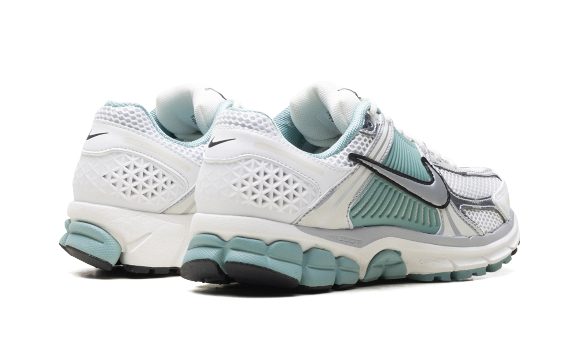 Air Zoom Vomero 5 WMNS"Cannon" HF1877 101