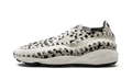 Air Footscape Woven WMNS"Dalmation" FB1959 102