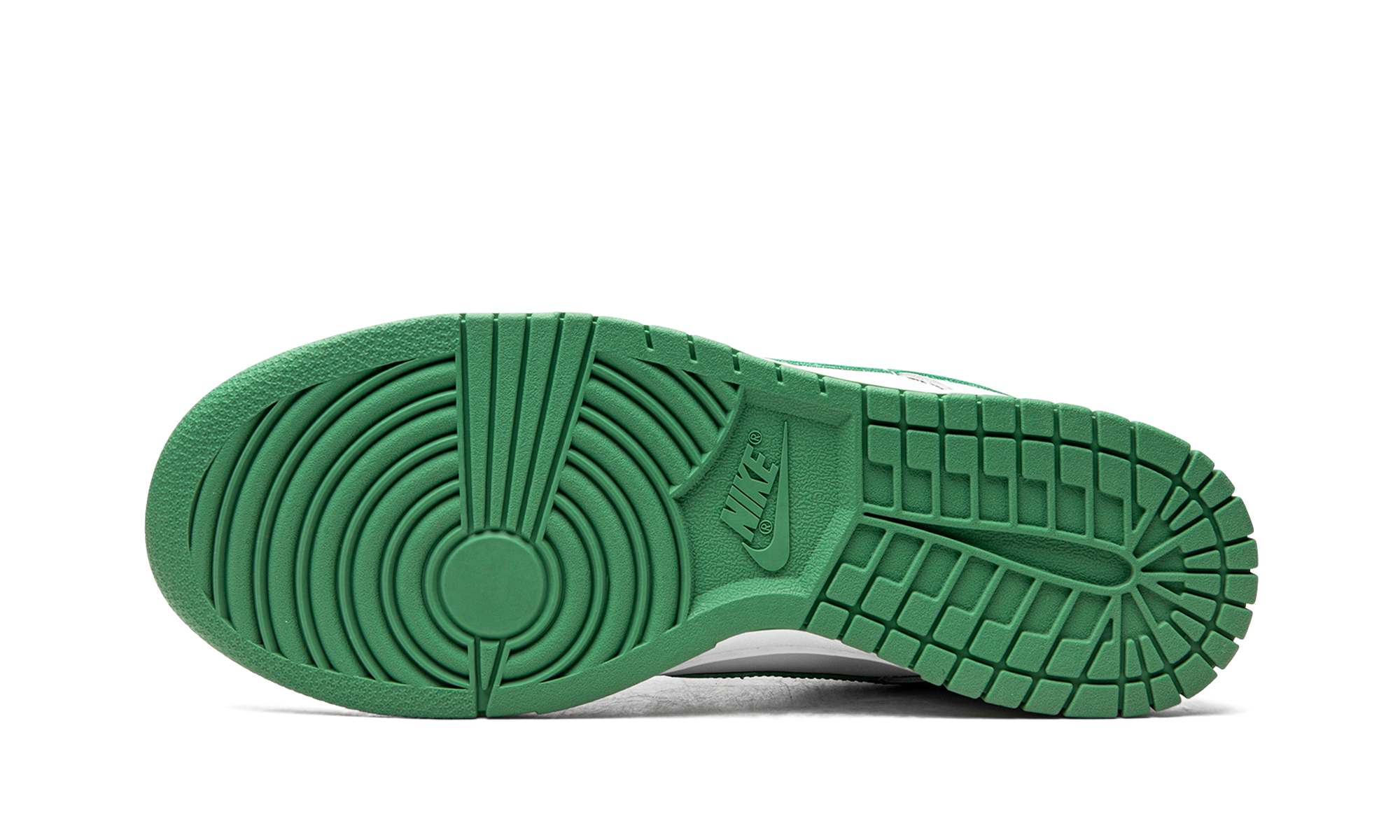 DUNK LO MNS WMNS"Green Noise" DD1503 112