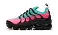 VAPORMAX PLUS WMNS"Miami Nights" FN7175 630