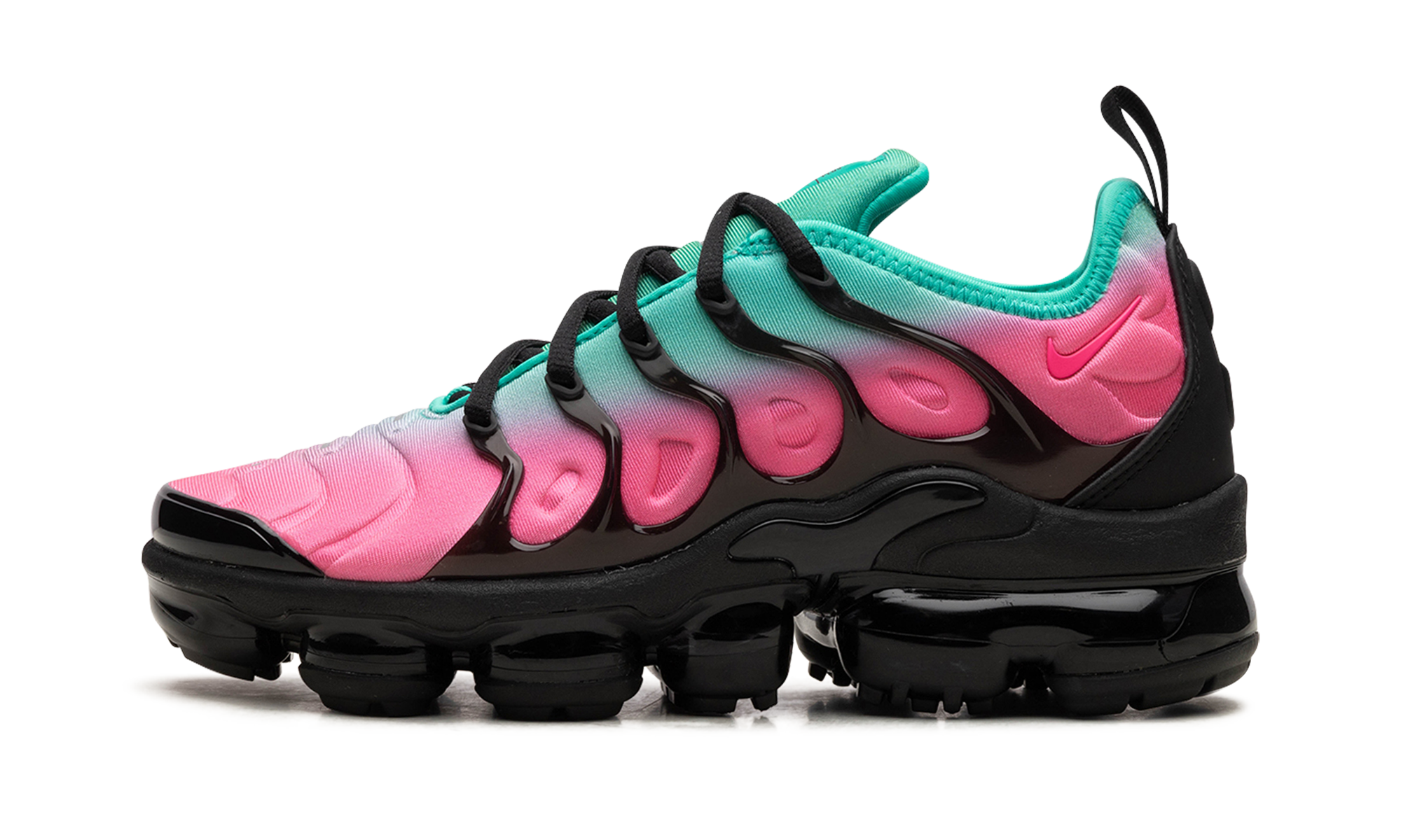 VAPORMAX PLUS WMNS"Miami Nights" FN7175 630