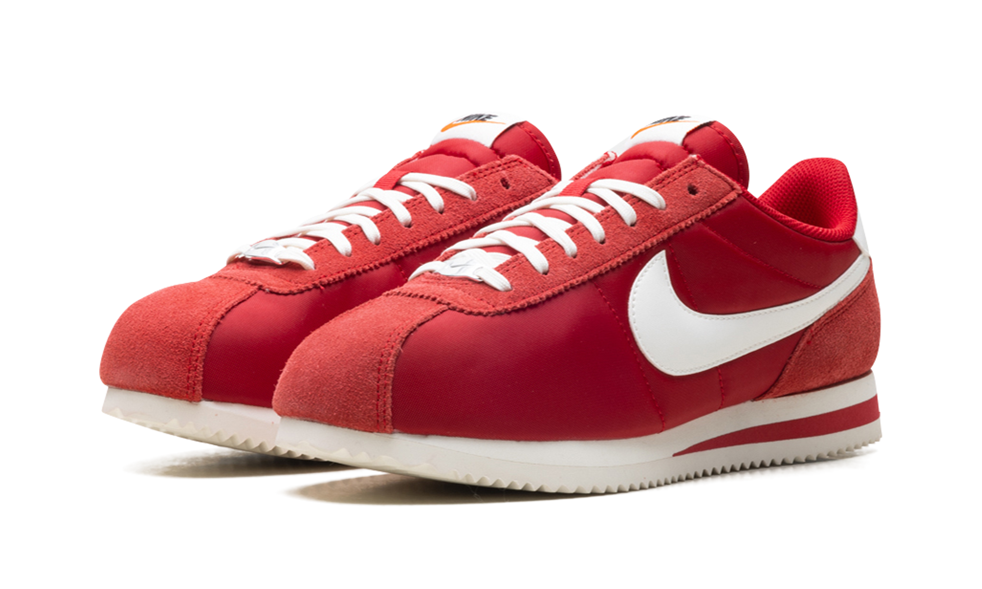 Cortez WMNS"Gym Red Sail" IF1764 600