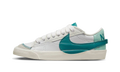 Blazer Low'77 Jumbo Wmns"Summit White" DQ1470 106