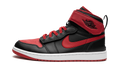 1 High FlyEase "Bred" CQ3835 060