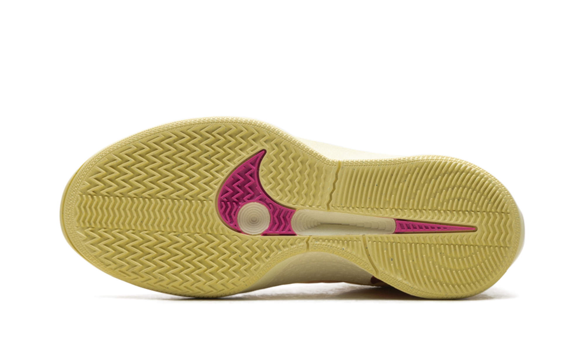 Sabrina 2 WMNS"Trust Your Game" FQ2174 800
