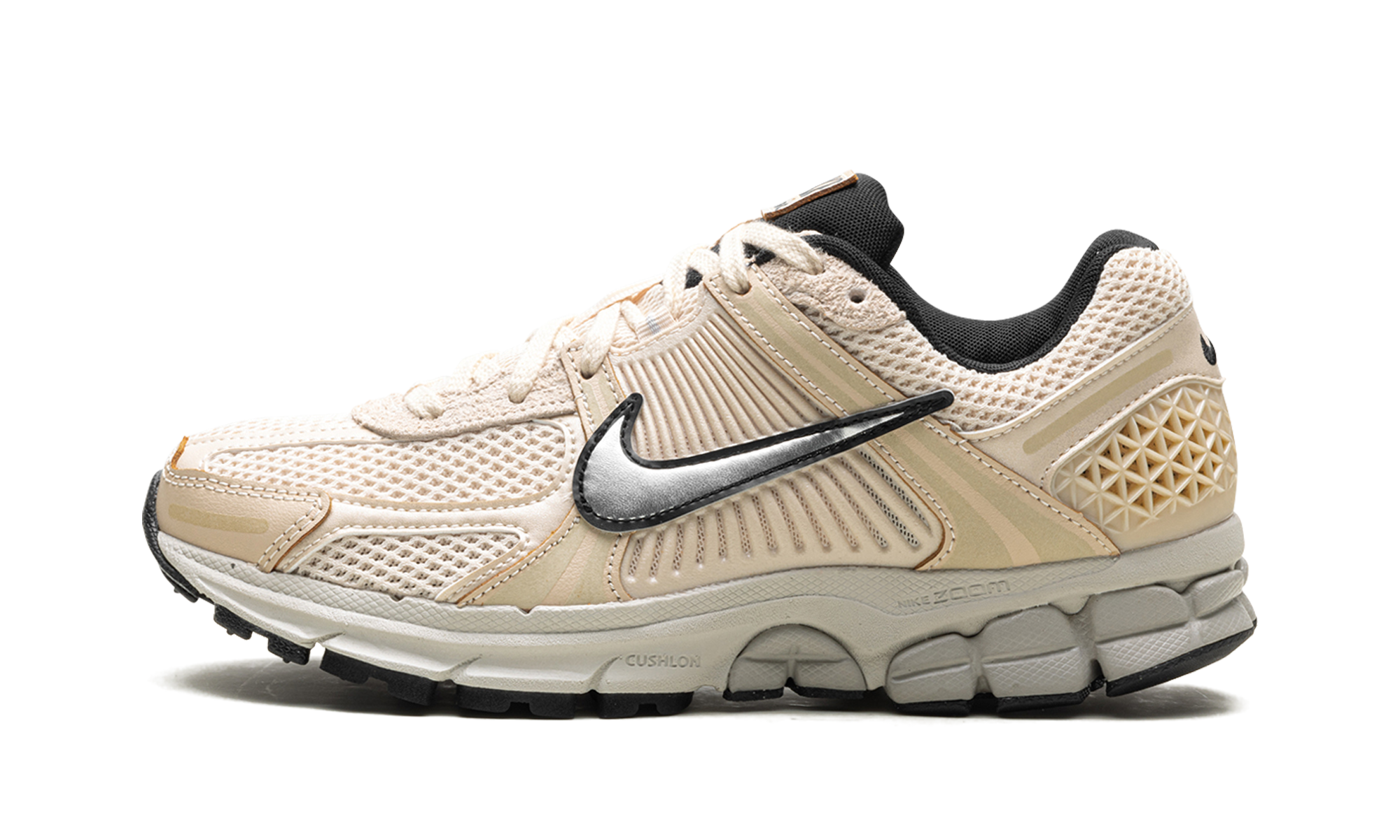 Zoom Vomero 5 WMNS"Pearl White" FN6742 200