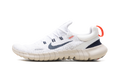 Free RN 5.0 Next Nature"White/ Obsidian" CZ1884 103