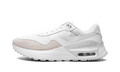 Air Max System DM9537 101