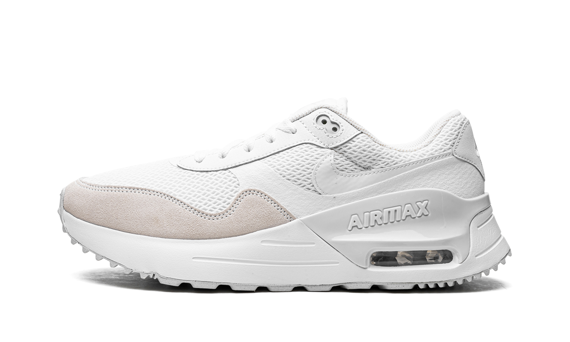 Air Max System DM9537 101