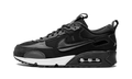 AIR MAX 90 FUTURA MNS WMNS"Black" DM9922 003