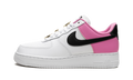 AIR FORCE 1 SE MNS WMNS"China Rose"