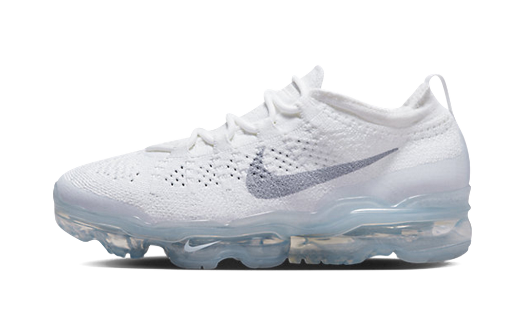 VAPORMAX 2023 FLYKNIT WMNS"Pure Platinum" DV6840 100
