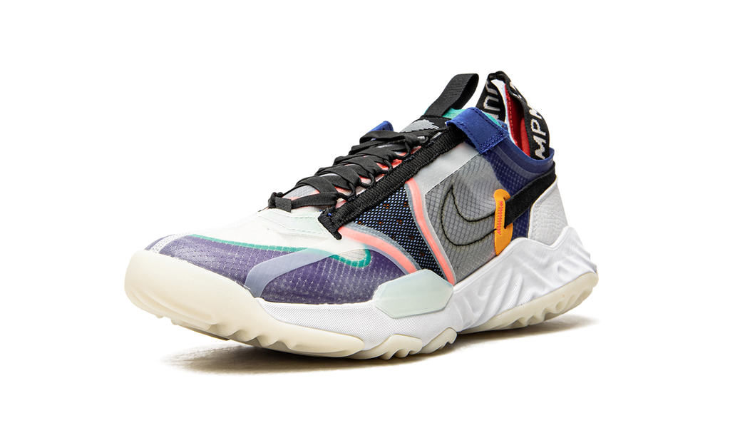 Delta Breathe CW0783 900