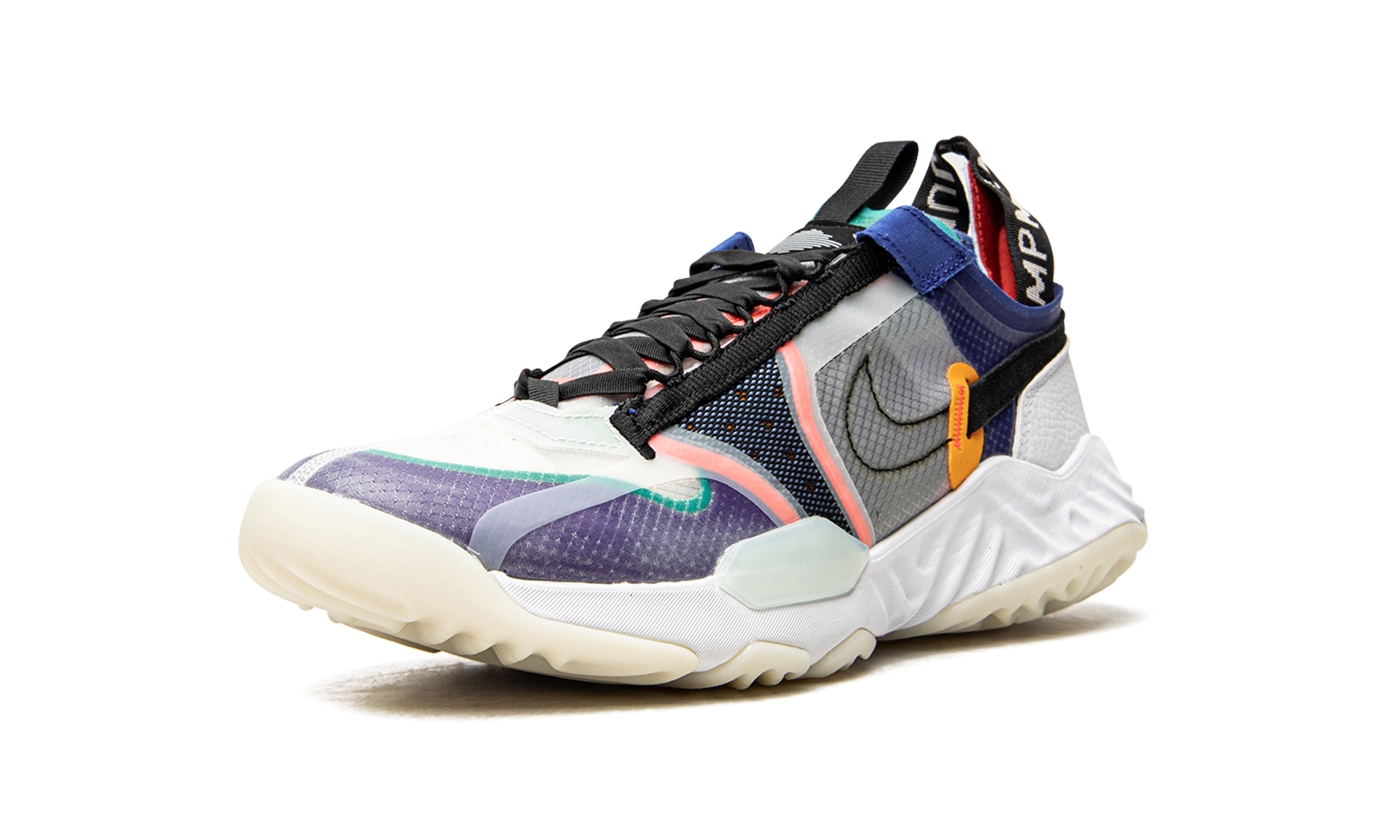 Delta Breathe CW0783 900