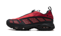 Air Max SNDR GTX WMNS "Hyper Crimson" FZ4238 800