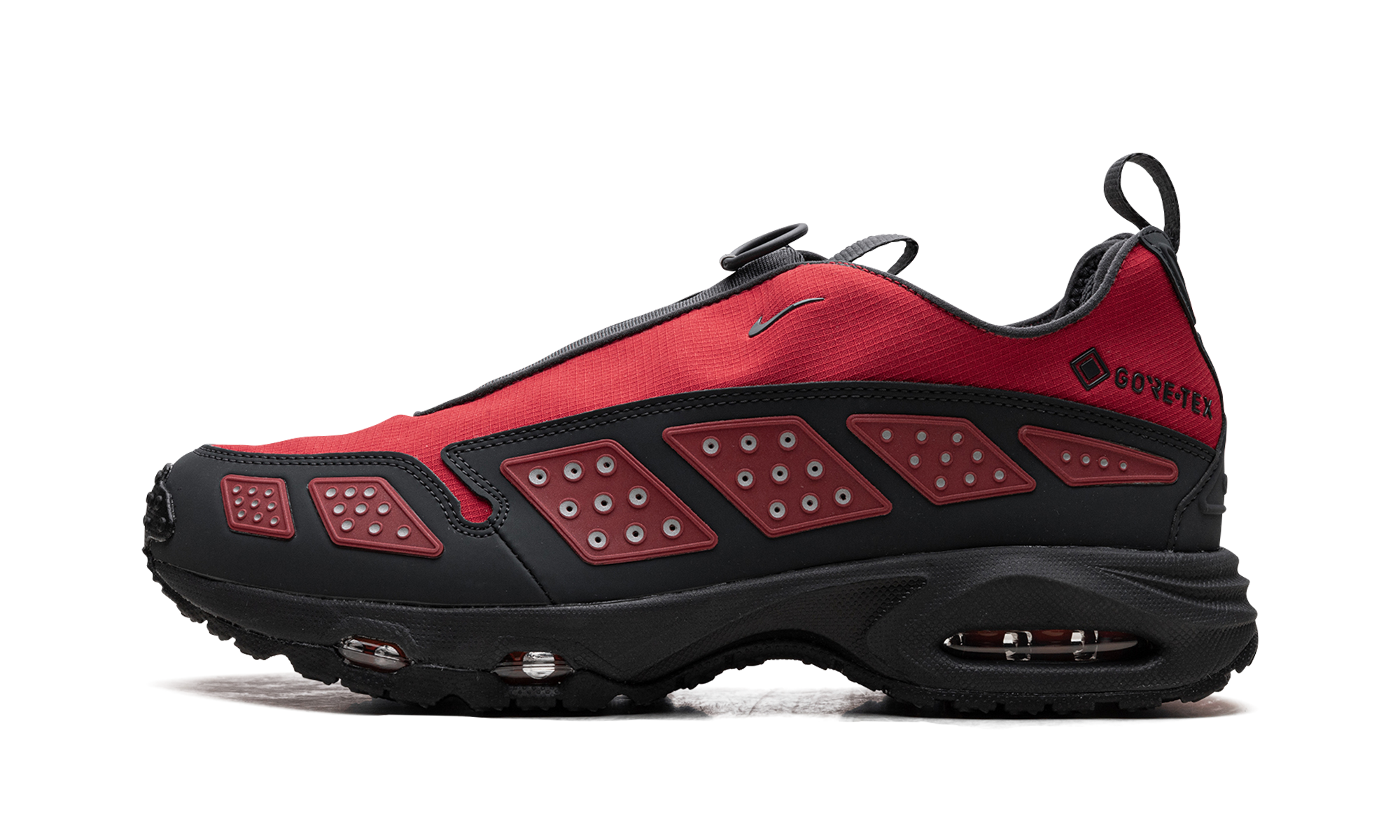 Air Max SNDR GTX WMNS "Hyper Crimson" FZ4238 800