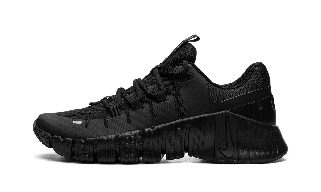 FREE METCON 5 WMNS"Anthracite" DV3950 004