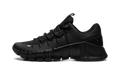 FREE METCON 5 WMNS"Anthracite" DV3950 004