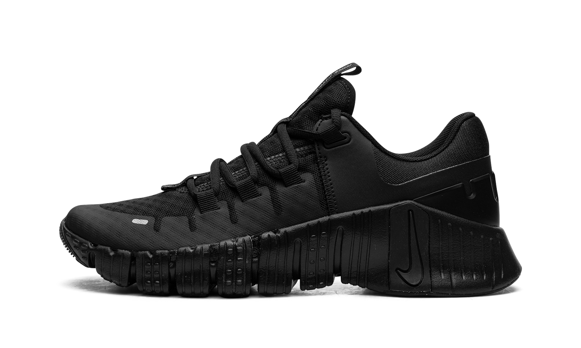 FREE METCON 5 WMNS"Anthracite" DV3950 004