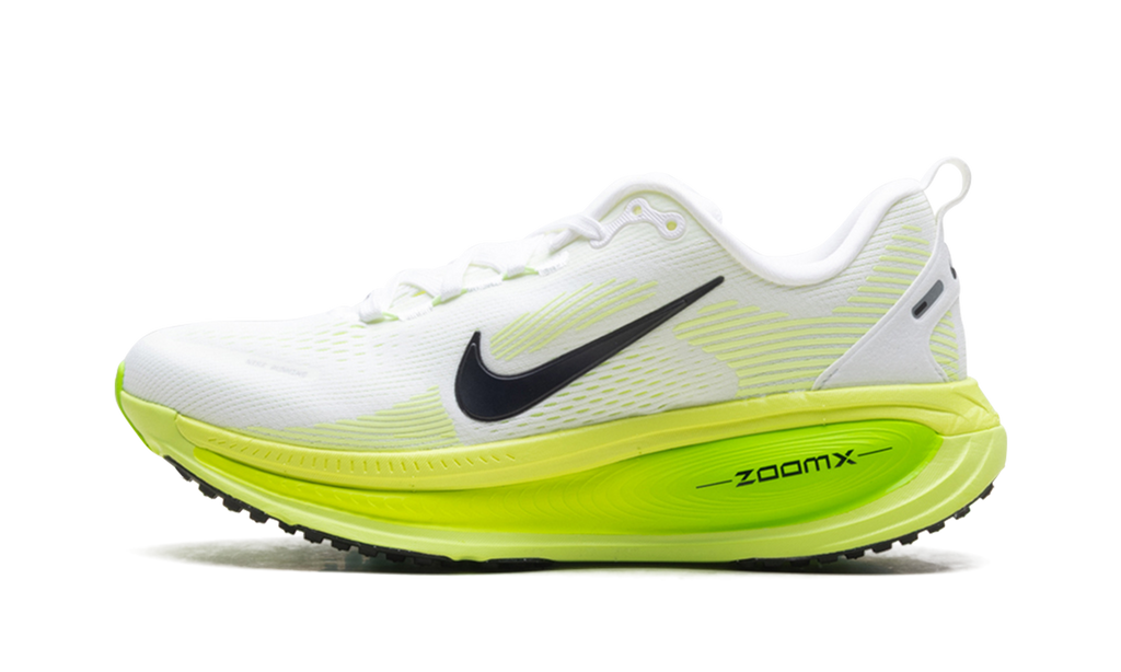Vomero 18 WMNS"ELECTRIC GREEN" HM6804 102