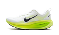 Vomero 18 WMNS"ELECTRIC GREEN" HM6804 102