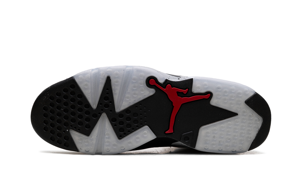 Flight Club 91 "White Cement" 555475 102