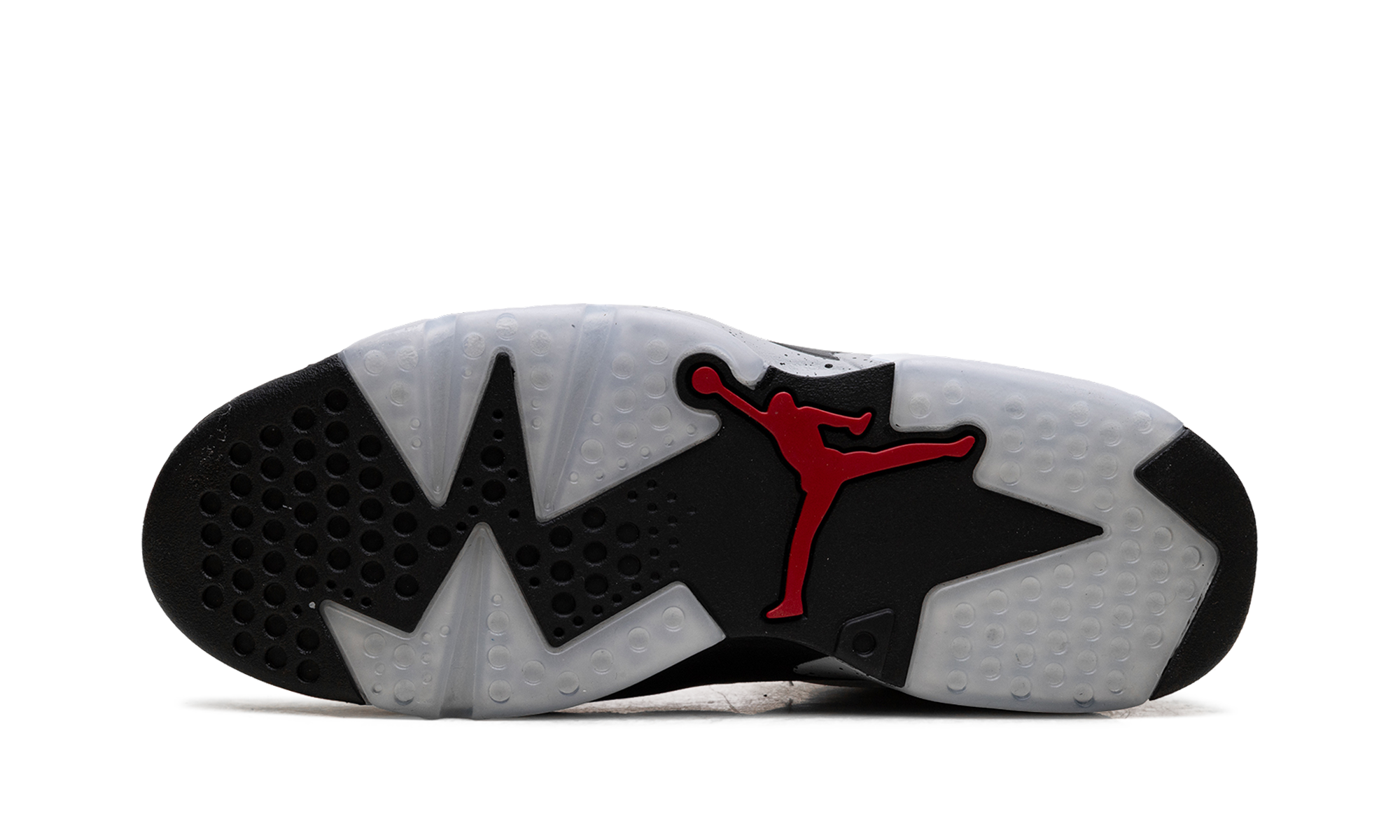 Flight Club 91 "White Cement" 555475 102