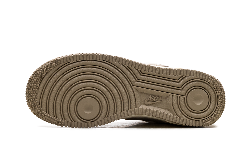 Air Force 1 Low'07 WMNS"Sail Coconut" HF4263 133