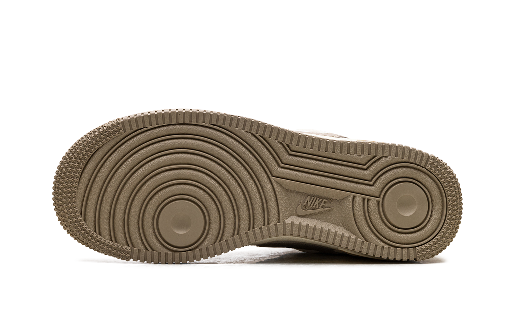 Air Force 1 Low'07 WMNS"Sail Coconut" HF4263 133