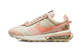 AIR MAX PRE-DAY WMNS "Sun Club" DJ9984 101