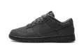 DUNK LOW WMNS"Cyber" FZ3781 060