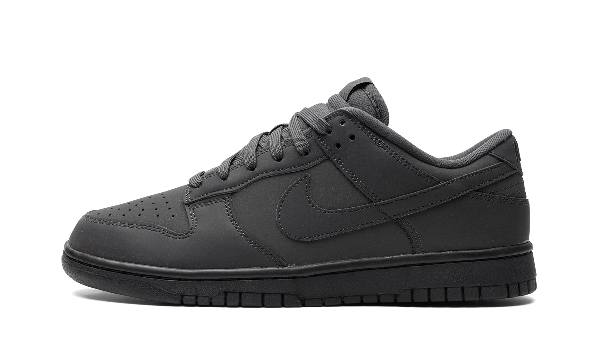DUNK LOW WMNS"Cyber" FZ3781 060
