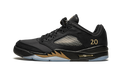 5 Low "Class of 2021" DJ1094 001