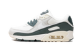 AIR MAX 90 WMNS "Vintage Green" FZ5163 133
