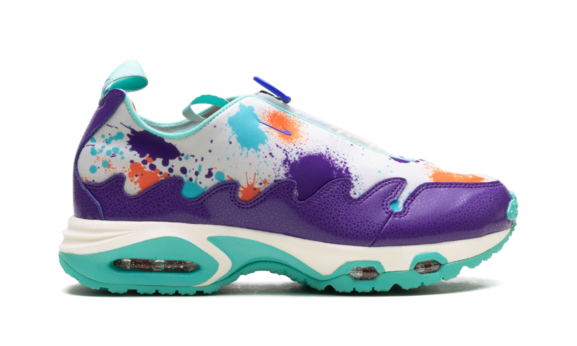 Air Max Sunder WMNS"Doernbecher" IB6068 920