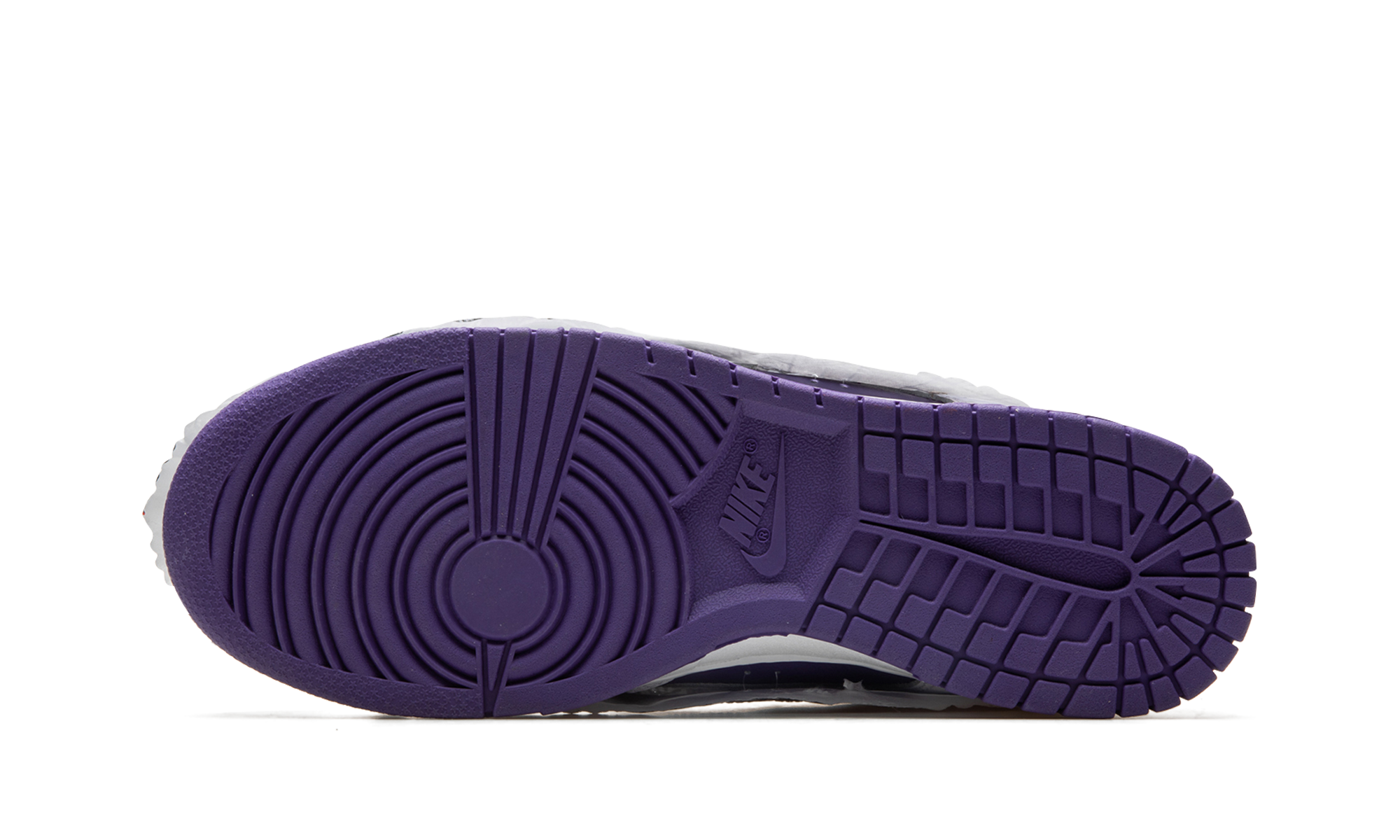 DUNK LOW WMNS"flip the school"