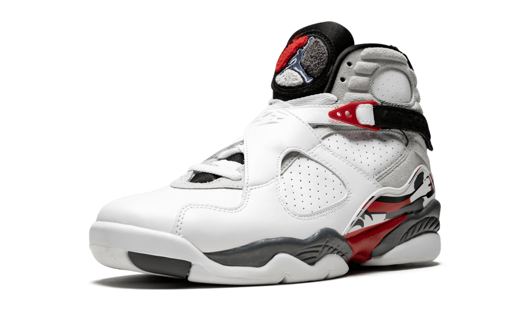 8 Retro "Countdown Pack" 305381 103