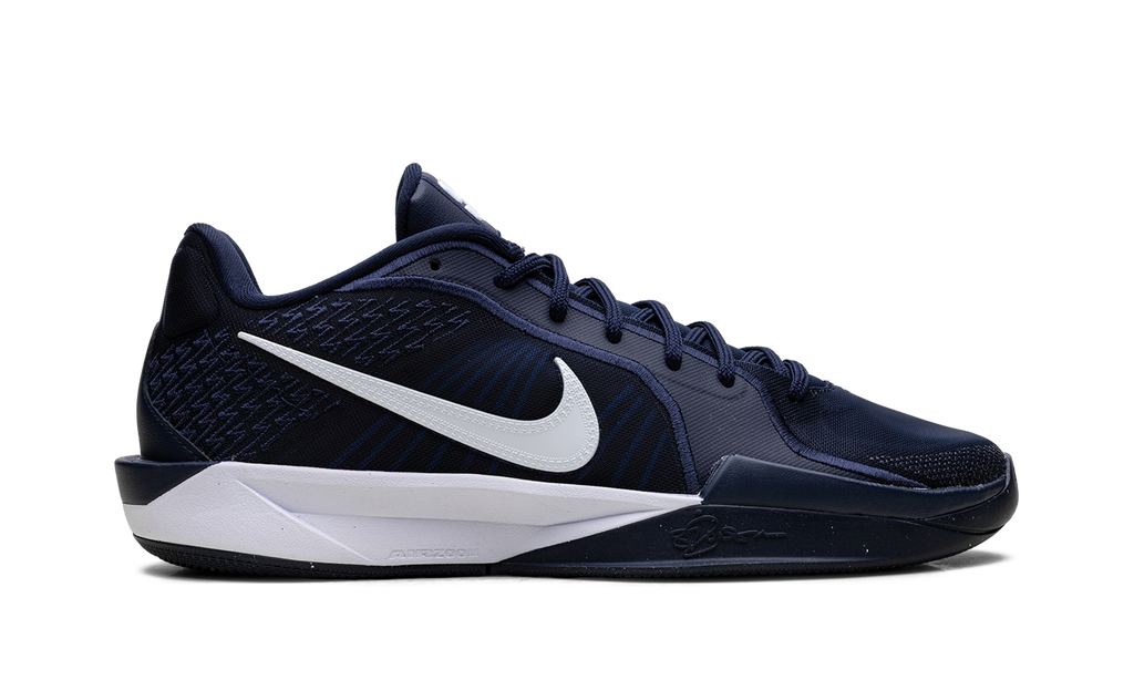 Sabrina 2 WMNS"College Navy" HF3234 401