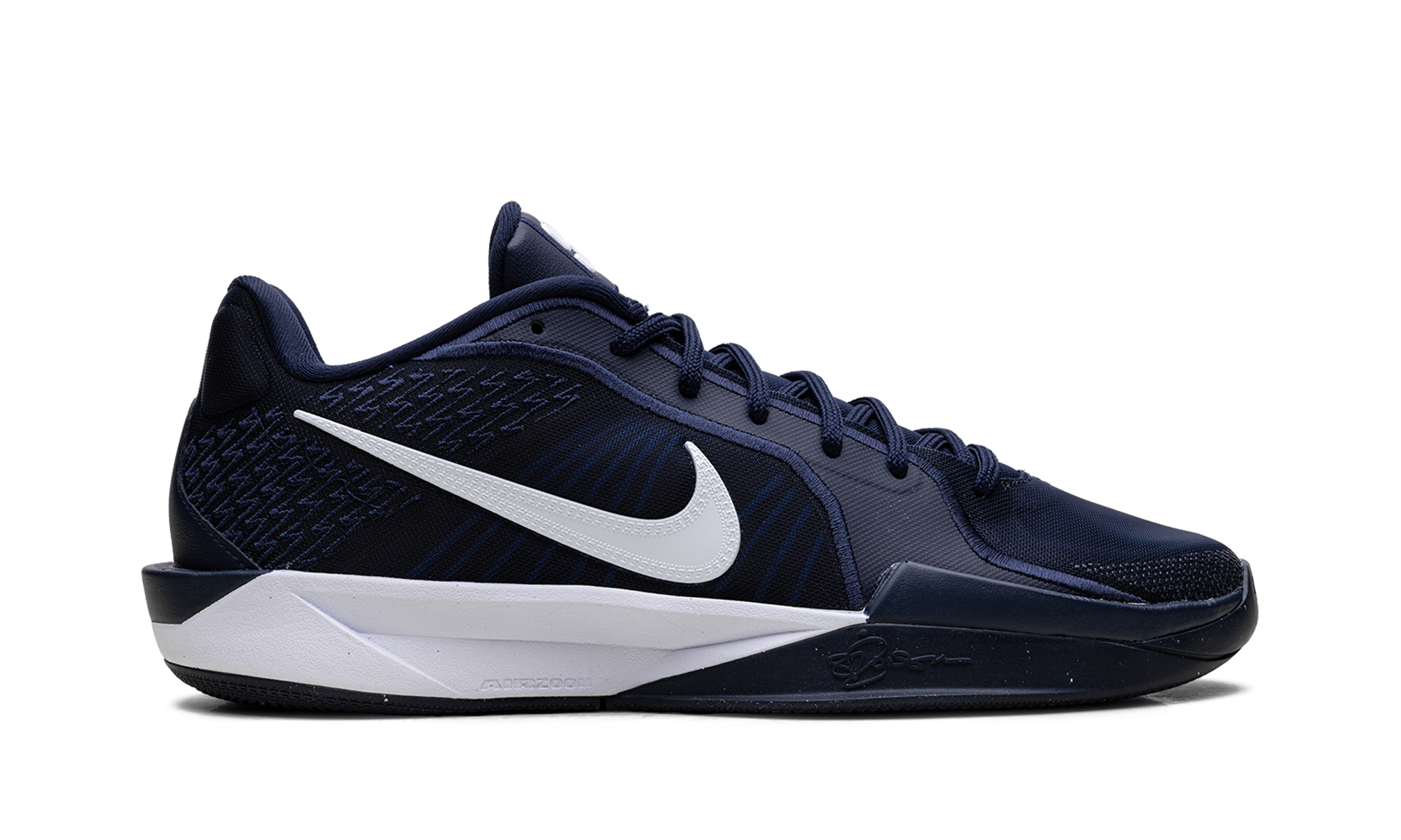 Sabrina 2 WMNS"College Navy" HF3234 401