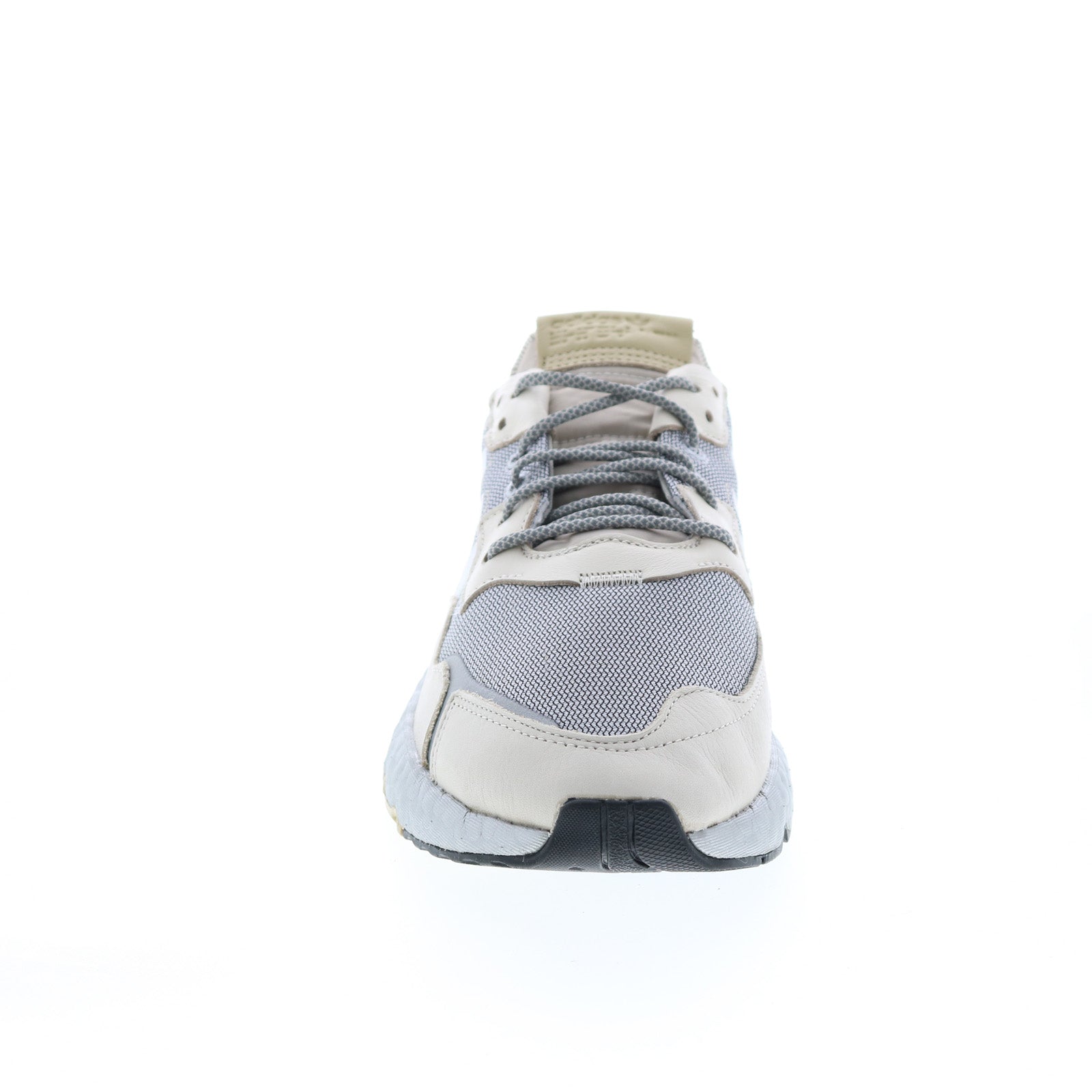 Nite Jogger FV4280 Mens Gray Synthetic Lifestyle Sneakers Shoes