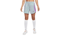 DRI-FIT STRIKE SOCCER SHORTS WMNS"Vivid Purple" DV2867 551